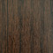 Caseta rulou
imitatie Stejar negru Wenge